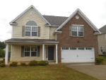 901 Steelhorse Dr Fuquay Varina, NC 27526 - Image 133964