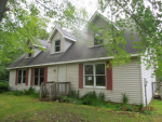 4693 Swan Rd Stockbridge, MI 49285 - Image 133944