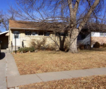 6520 Gladstone St Lincoln, NE 68507 - Image 133998