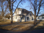 401 E Maple Street Kenesaw, NE 68956 - Image 133999