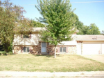 307 N Filmore St Monroe, IA 50170 - Image 133993