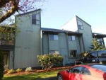 353 Ne Skipanon Dr # 53 Warrenton, OR 97146 - Image 133932