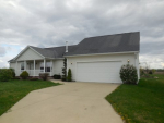 2120 Willow Oak Ct Shelbyville, IN 46176 - Image 133981