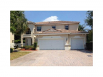 6368 C DURHAM DR Lake Worth, FL 33467 - Image 134089