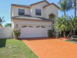 6758 CORAL REEF ST Lake Worth, FL 33467 - Image 134091