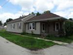 115 E Palmer St Taylorville, IL 62568 - Image 134008