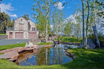 465 Greenridge Drive Bozeman, MT 59715 - Image 134022