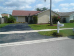 7799 Blackwood Lake Worth, FL 33467 - Image 134088