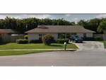 6075 BIRCHTREE TE Lake Worth, FL 33467 - Image 134085