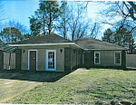 821 Williamson Rd Montgomery, AL 36109 - Image 134050