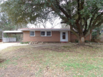 714 Karen Rd Montgomery, AL 36109 - Image 134047