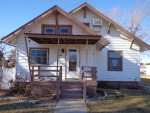 630 Walnut St Sutherland, NE 69165 - Image 134000