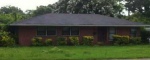 909 Karen Rd Montgomery, AL 36109 - Image 134051