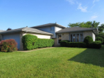 4236 187th Pl Country Club Hills, IL 60478 - Image 134010