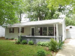 2416 E Green St Urbana, IL 61802 - Image 134009