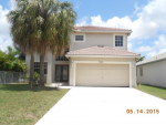 7021 Peninsula Lake Ct Lake Worth, FL 33467 - Image 134086