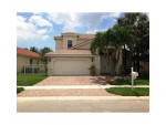 7150 VIA LEONARDO Lake Worth, FL 33467 - Image 134087