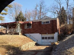 1128 Carnahan Rd Pittsburgh, PA 15216 - Image 134283