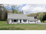 195 Beaver Meadow Road Marshfield, VT 05658 - Image 134305