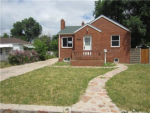 2414 E 10th St Cheyenne, WY 82001 - Image 134312