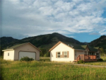 15 Ponderosa Cir Thayne, WY 83127 - Image 134313