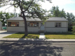 1605 S Fenway St Casper, WY 82601 - Image 134311