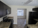 5844 Belmont Ridge Circle Lithonia, GA 30038 - Image 134348