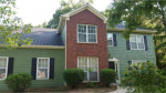 3752 Woodyhill Drive Lithonia, GA 30038 - Image 134347