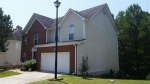 4061 Belmont Ridge Drive Lithonia, GA 30038 - Image 134349