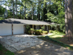 3243 Wiltshire Drive Avondale Estates, GA 30002 - Image 134414