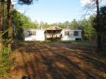 6600 Weir Highpoint Rd Weir, MS 39772 - Image 134459