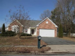 114 Edenderry Ave Centreville, MD 21617 - Image 134658