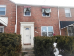 3815 Yolando Rd Baltimore, MD 21218 - Image 134654