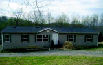 729 Gibbs Road Ashland City, TN 37015 - Image 134782