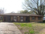 5185 Hudgins Road Memphis, TN 38116 - Image 134787