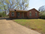 3233 Abbottsford Ave Memphis, TN 38128 - Image 134788