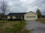 507 Christy Drive Lebanon, TN 37087 - Image 134783