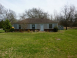 7504 Hickory Ridge Rd Mount Juliet, TN 37122 - Image 134784