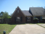 6796 The Willows Cove Memphis, TN 38119 - Image 134789