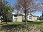 309 E 5th Street Shoshone, ID 83352 - Image 134778