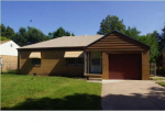 630 S Barlow St Wichita, KS 67207 - Image 134871