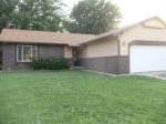 1007 Cooper Street Wichita, KS 67207 - Image 134872