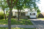 709 S Royal Rd Wichita, KS 67207 - Image 134873