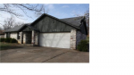 307 S Fenway Ave Bartlesville, OK 74006 - Image 134890