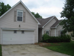 7023 Blithe Low Pl Charlotte, NC 28273 - Image 134818