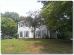 2919 Olde Whitehall Rd Charlotte, NC 28273 - Image 134811