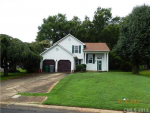 7219 Grassy Knob Ct Charlotte, NC 28273 - Image 134813