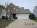 14235 Williams Glenn Charlotte, NC 28273 - Image 134815