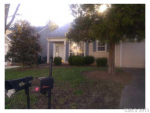 12209 Portrush Ln Charlotte, NC 28273 - Image 134816