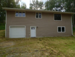 415 Deadhorse Way Fairbanks, AK 99712 - Image 134902